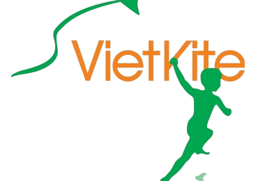 Logo Vietkite