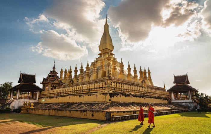 Những điều cần biết khi đi du lịch Lào tự túc là gì?