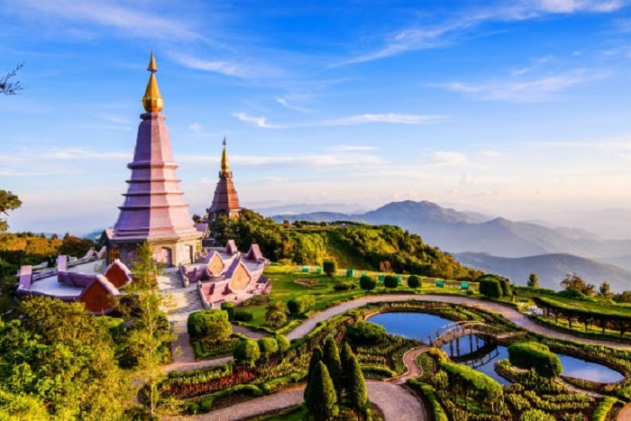 Mua Tour Du Lich Thai Lan Tron Goi Gia Re 1