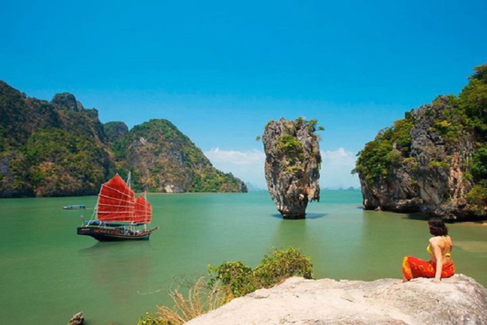 Mua Tour Phuket 4 Ngay 3 Dem Tron Goi Gia Re 3