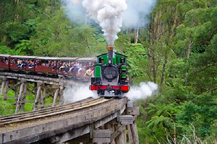 Tour Uc Khoi Hanh Tu Thanh Pho Ho Chi Minh 1