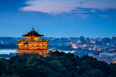 Tour trung quoc 7n6d (Tay Ho)