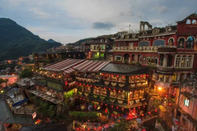 Tour Bhutan Punakha Dzong
