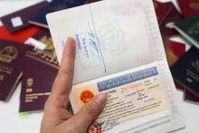 Hiện nay, nhu cầu visa extension Vietnam ngày càng phổ biến