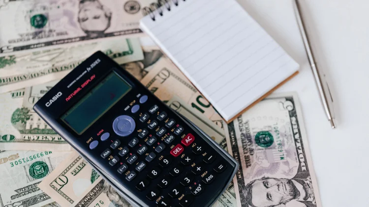 Chi phí visa run sẽ phụ thuộc vào tuyến đường, phương tiện di chuyển của bạn