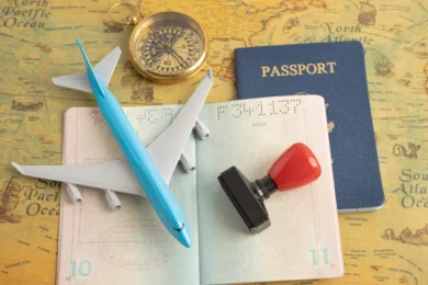 Viet Nam Visa Run Huong Dan Chi Tiet.7