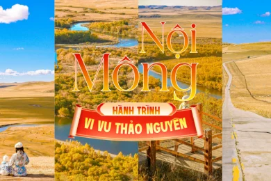 Tour Noi Mong No Shop 7 Ngay 7 Dem Vietkitetravel